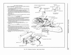 1964 Pontiac Tempest Shop Manual_Page_579.jpg